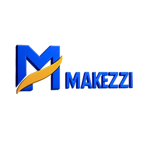 Makezzi